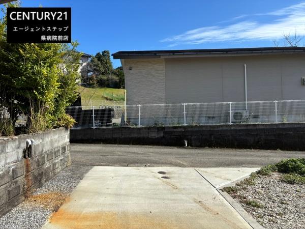 宮崎市本郷２丁目の中古一戸建て