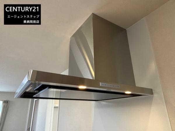 宮崎市本郷２丁目の中古一戸建て