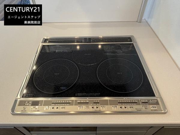 宮崎市本郷２丁目の中古一戸建て