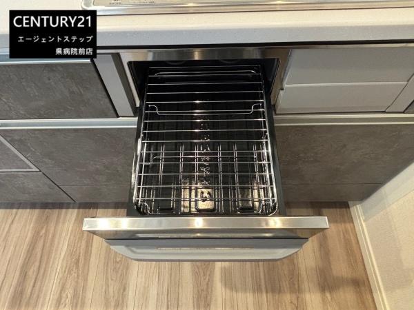 宮崎市本郷２丁目の中古一戸建て