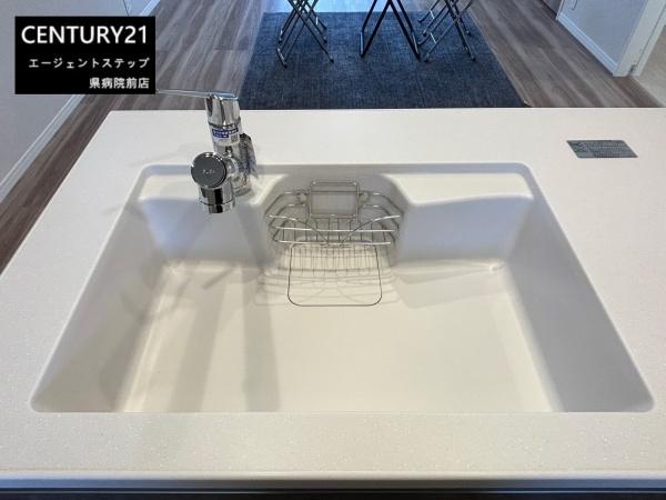 宮崎市本郷２丁目の中古一戸建て