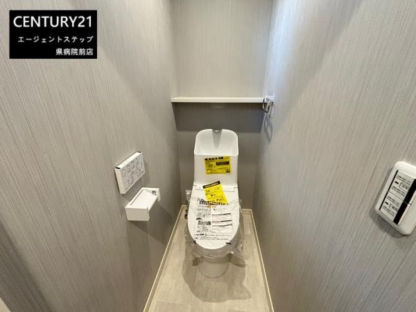 宮崎市本郷２丁目の中古一戸建て