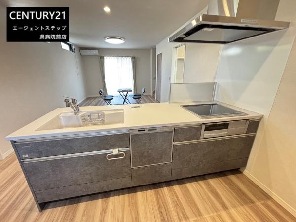 宮崎市本郷２丁目の中古一戸建て
