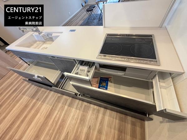 宮崎市本郷２丁目の中古一戸建て