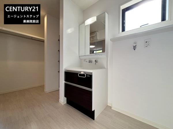 宮崎市本郷２丁目の中古一戸建て