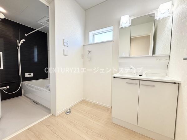 宮崎市田野町甲の新築一戸建