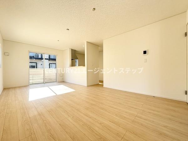 宮崎市田野町甲の新築一戸建