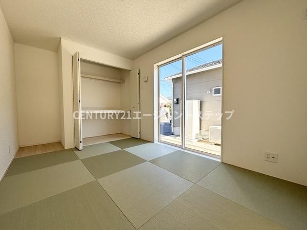 宮崎市田野町甲の新築一戸建