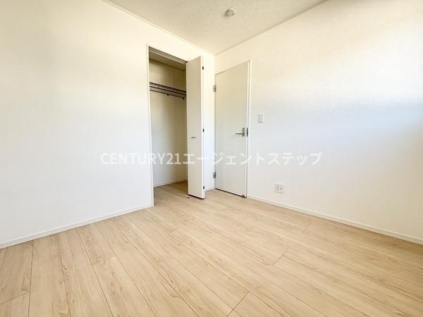 宮崎市田野町甲の新築一戸建