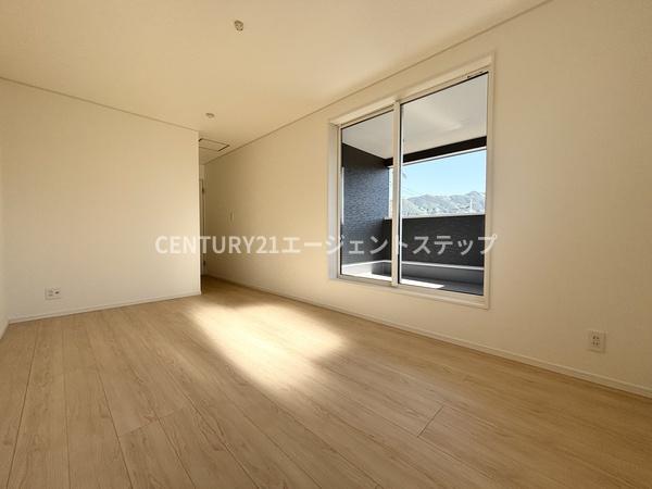 宮崎市田野町甲の新築一戸建