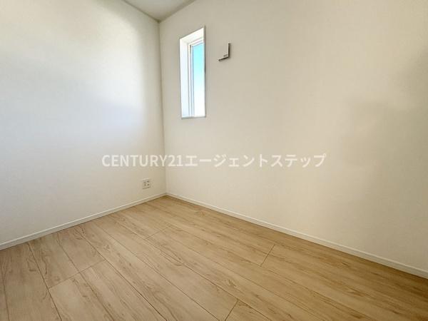 宮崎市田野町甲の新築一戸建