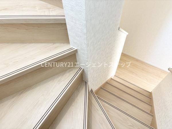 宮崎市田野町甲の新築一戸建