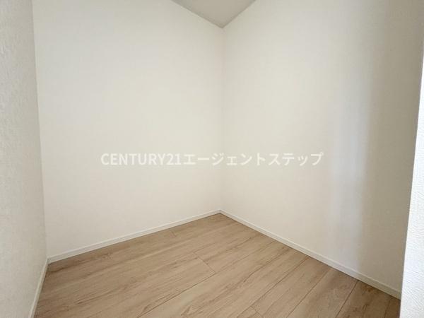 宮崎市田野町甲の新築一戸建