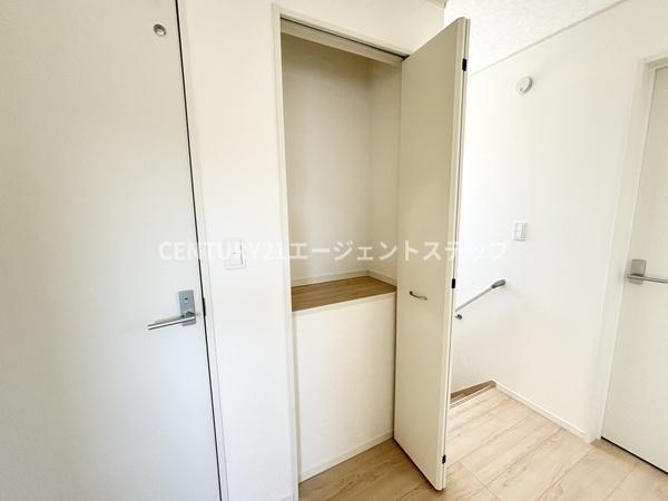 宮崎市田野町甲の新築一戸建