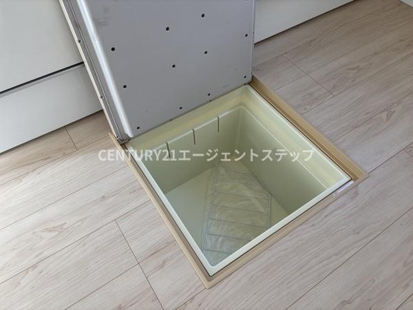 宮崎市田野町甲の新築一戸建