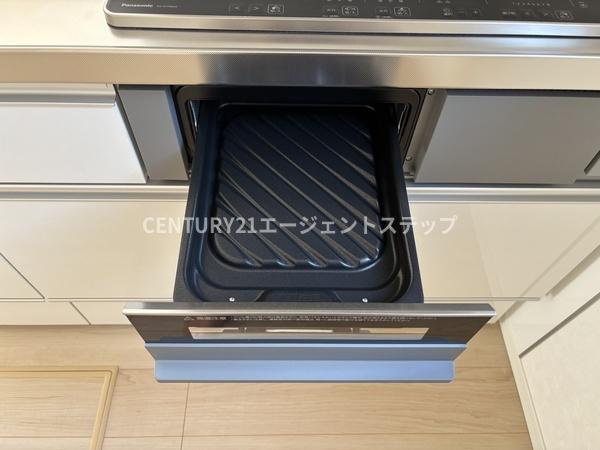 宮崎市田野町甲の新築一戸建