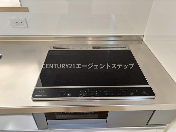 宮崎市田野町甲の新築一戸建