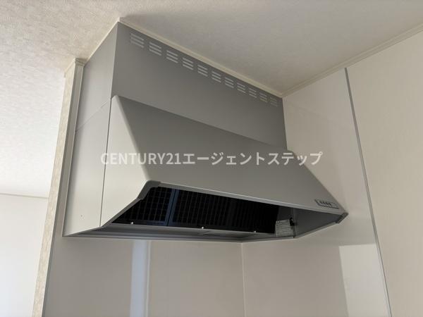 宮崎市田野町甲の新築一戸建