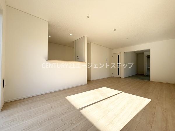 宮崎市田野町甲の新築一戸建