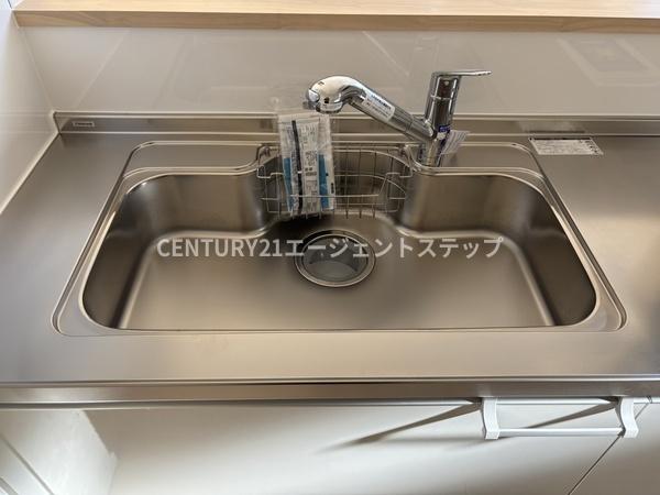 宮崎市田野町甲の新築一戸建