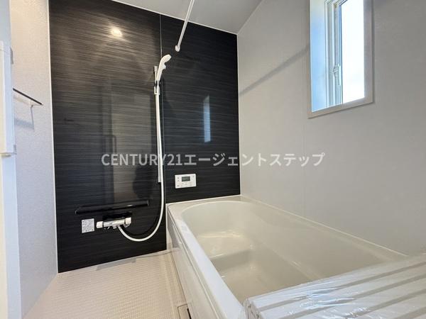 宮崎市田野町甲の新築一戸建