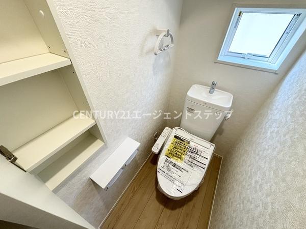 宮崎市田野町甲の新築一戸建