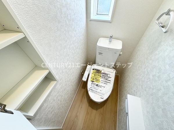 宮崎市田野町甲の新築一戸建