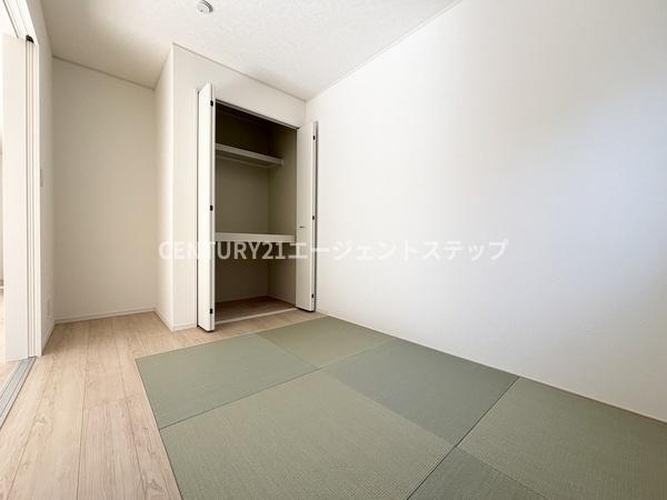 宮崎市田野町甲の新築一戸建
