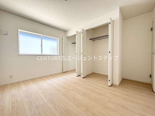 宮崎市田野町甲の新築一戸建