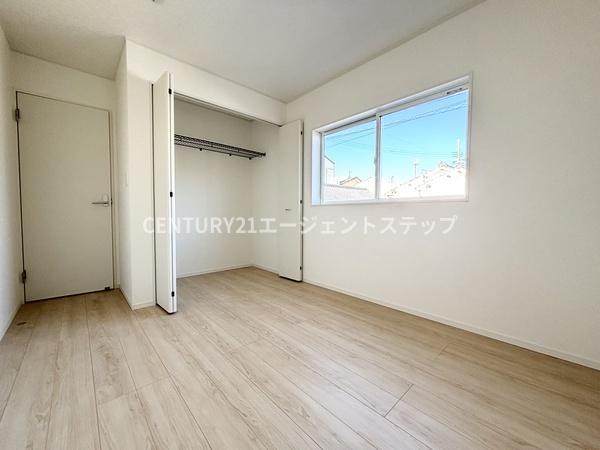 宮崎市田野町甲の新築一戸建