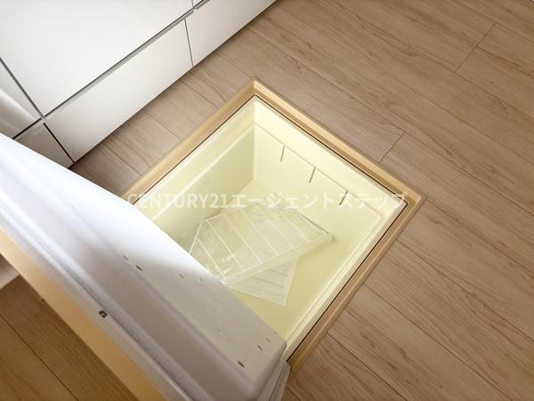 宮崎市田野町甲の新築一戸建