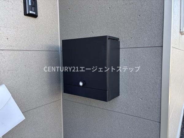 宮崎市田野町甲の新築一戸建