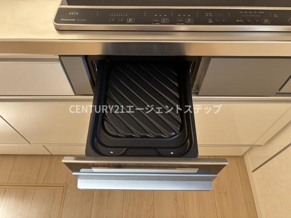 宮崎市田野町甲の新築一戸建