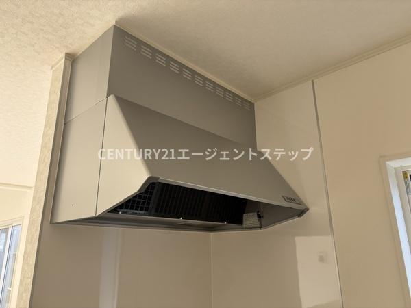 宮崎市田野町甲の新築一戸建