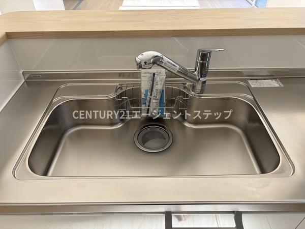 宮崎市田野町甲の新築一戸建