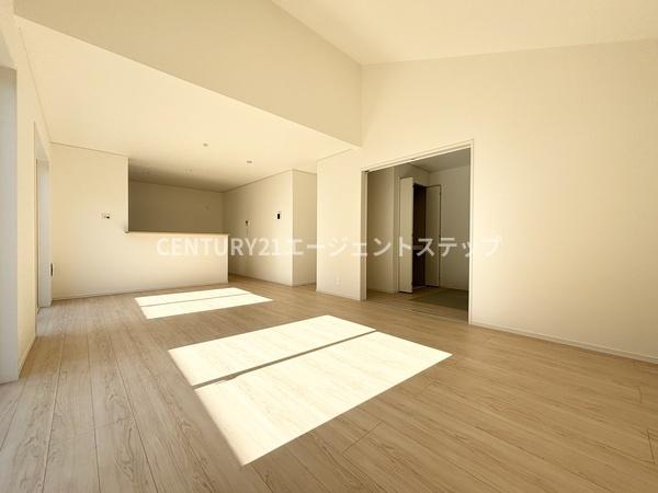 宮崎市田野町甲の新築一戸建