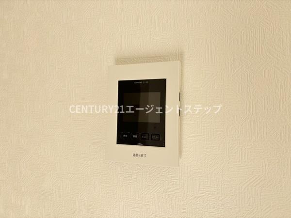 宮崎市田野町甲の新築一戸建