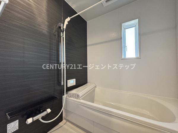 宮崎市田野町甲の新築一戸建