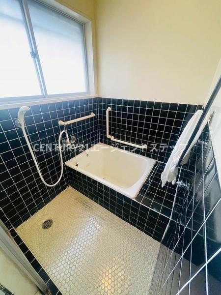 柳丸町中古