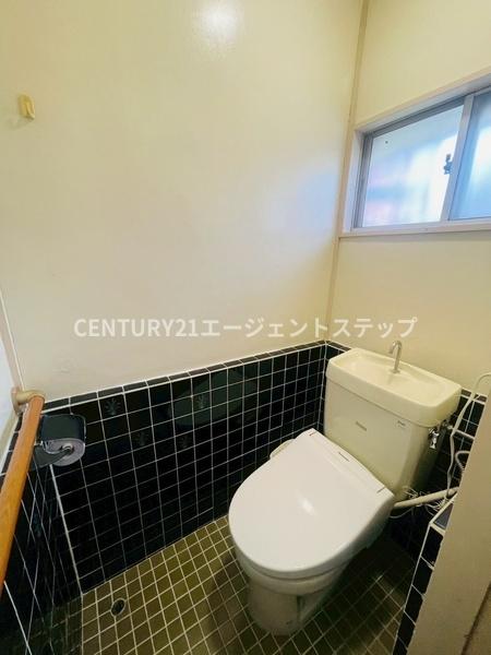 柳丸町中古