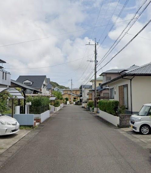 ニュー池田台中古