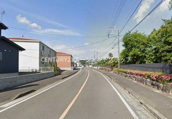 宮崎市高岡町飯田４丁目の中古一戸建て