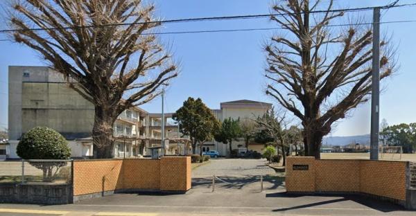 高城建売A(都城市立高城小学校)