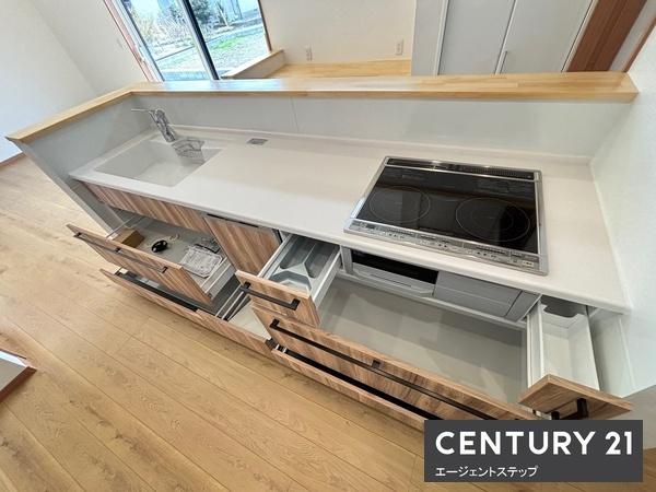高城建売A