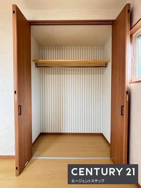 高城建売A