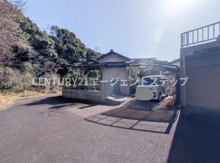 生目台東3丁目中古