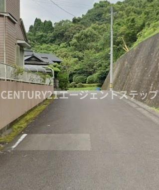 宮崎市生目台東３丁目の中古一戸建て