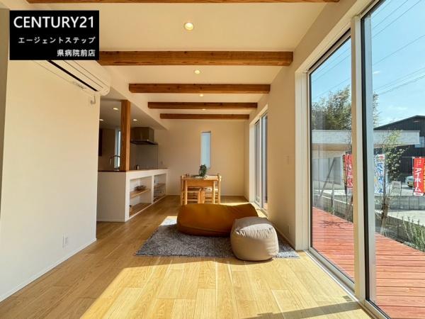 宮崎市清武町今泉甲の中古一戸建て