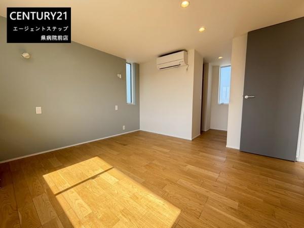 宮崎市清武町今泉甲の中古一戸建て