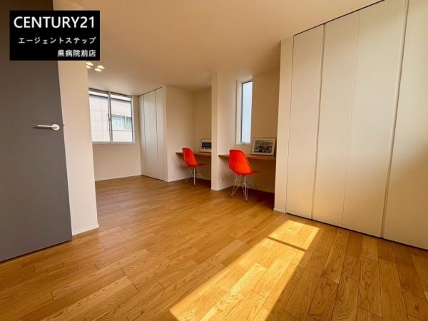 宮崎市清武町今泉甲の中古一戸建て